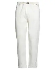 [OVER/D] OVER/D Pants - Item 30144252