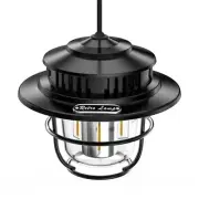 Outdoor Camping Lights Camping