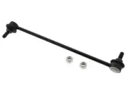 Front Stabilizer Bar Link For 04-13 Volvo S40 V50 C30 C70 i T5 BP23B1 (for: Volvo)