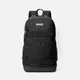 HURLEY｜配件 NO COMPLY BACKPACK 背包