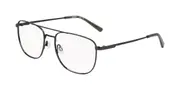 Flexon H6072 313 Men's Glasses Green Size 52 - Private Health Rebate - Blue Light Block Available