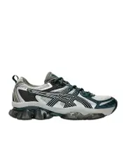 ASICS Gel-Quantum Kinetic Lace-Up Sneakers US10.5,US8.5,US9.5,US11.5,US12,US10,US11,US9,US8 Black