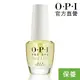 OPI 古布阿蘇指精華14.8mL AS201 Pro Spa 手足修護系列 指緣油 保濕 官方直營