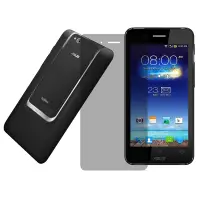 在飛比找Yahoo奇摩購物中心優惠-D&A ASUS PadFone mini 7吋平板專用日本