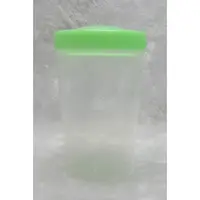 在飛比找蝦皮購物優惠-遊覽車杯子 250CC旋轉杯(台灣製造生產)(淡綠色杯蓋)-