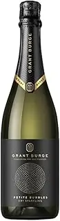 Grant Burge Petite Bubbles Pinot Chard NV 750ml