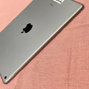 【鑫宇數位】二手機 Apple iPad Air 2 Wi-Fi 16G 黑色 詳細內容請參考說明 高雄門市可自取