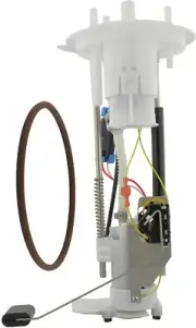 Fuel Pump for 2006 Ford F-150 5.4L, Only Fit Flex Fuel VIN (V), 138.5" Wheelbase (for: Ford)