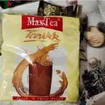 【9/18免運必購】【現貨+免運】👉MAX TEA TARIKK印尼拉茶1袋(30包入)😋不論泡熱飲冷飲都超好喝