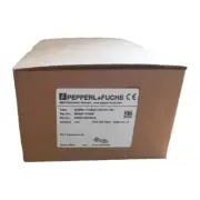 1PC Pepperl+Fuchs ENI58IL-H12BA5-1024UD1-RC1 encoder ENI58ILH12BA51024UD1RC1
