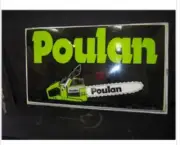 Poulan chainsaw parts list, Choose your model many available! Large database