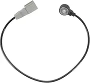 Engine Knock Sensor for 2001-2006 for Audi 2000-2005 for Volkswagen,06C905377,Ks221,Ignition Knock Sensor