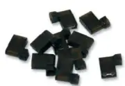 Namz NIS-BFC Black Flag Quick-Disconnect Terminals