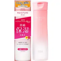 在飛比找PChome24h購物優惠-日本KOSE深層保水化妝水【超滋潤】200ml