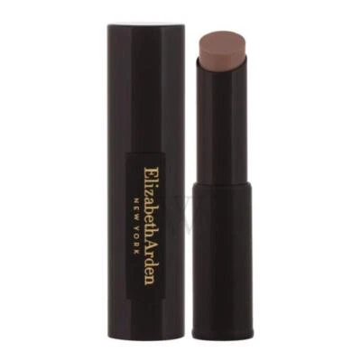 Elizabeth Arden Lip Gelato Plush Up Lipstick, Nude Fizz 08 3.2 g