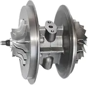 4651935120S Turbocharger. Compatible For Garrett. Turbocharger Parts