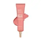 Swiss Beauty Cream It Up Blusher | Long-lasting Shade- Cheeky Peach, 10ml