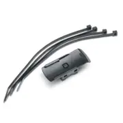 Garmin Handheld GPS Handlebar Mount 010-11023-00