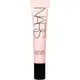 【NARS】輕無畏!裸光妝前乳SPF35/PA+++(30ml)(公司貨)