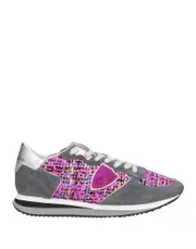 [PHILIPPE MODEL] PHILIPPE MODEL Sneakers - Item 17888356