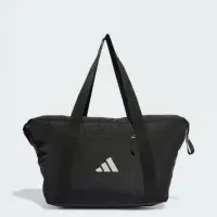 在飛比找momo購物網優惠-【adidas 愛迪達】手提包 健身包 運動包 旅行袋 AD