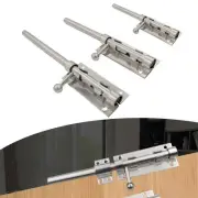 For Fridge For Gate Shed Door Latch Sliding Door Latch DIY At Home Door Security