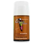 Organic Excellence OE Feminine Balance Therapy Progesterone Cream 3.3 fl oz