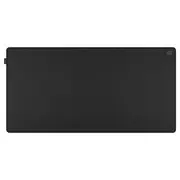 Endgame Gear MPC890 Mousepad Stealth Edition XXL