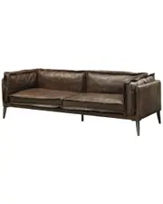 ACME Porchester Sofa