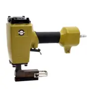 Pneumatic Hole Punching Gun Hole Punching Machine Aluminum Punching Machine