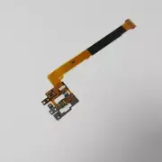 Compatible Canon RF 24-105mm F/4 L IS USM Lens Flex Cable AF Focusing Motor