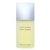 在飛比找PChome24h購物優惠-Issey Miyake 三宅一生 L'Eau D'Isse