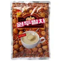 在飛比找蝦皮購物優惠-現貨 韓國 即溶堅果粉 堅果飲 800g. 效期2024.1