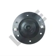 Replacement Diaphragm For BMS-4550 Driver & Intended For Yorkville 7402 HF 16Ω