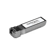 Startech J9151A-BX-U-ST SFP+ Module - J9151A-BX-U Comp -