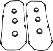 for Chrysler for Cirrus 1995 1996 1997 1998 1999 2000 2.5L Car Engine Valve Cover Gasket Set Sealing Gasket Replacement