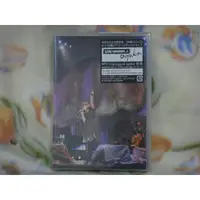 在飛比找蝦皮購物優惠-絢香dvd=MTV Unplugged Ayaka dvd+