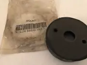 GENUINE FREIGHTLINER LOR SSB33 10017 MOTOR MOUNT FRONT UPPER MOUNT FLD OEM NOS
