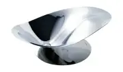 BUGATTI Petalo Fruit Bowl