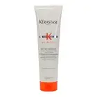 Kerastase Nutritive Nectar Thermique Nourishing Milk 5.1 oz