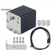 EAF Automatic Star Focuser Pro Electric Auto Focusing for Astronomical Space