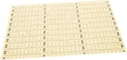 ULTECHNOVO 20pcs Self Adhesive Measuring Ruler Stickers Transparent Tape Measure Strips Easy Application Labels for Sewing Crafting and Workbench Use Scales for Accurate Measurement