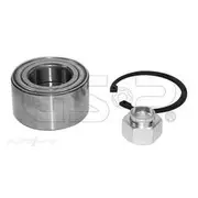 GSP Wheel Bearing Kit - GK3902
