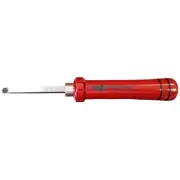 Easy Wood Tools, Model 12011, Micro Easy Finisher, Turning Tools