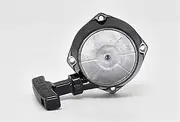 DUNLAP Pull Start Fit for Kawasaki TH23 Oyama XS600K A XS700GA 22.6CC Strimer KAAZ Hedge Trimmer Recoil Starter Parts