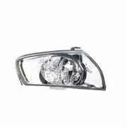 All Crash Front Corner Lamp MGH-21011RHG