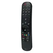TV 2022 Series Magic Remote Controller - AKB76039904