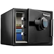 Sentry Safe 22.8L Fire and Water Digital Safe