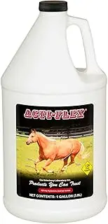 COX Veterinary Acti Flex Joint Compound Gallon