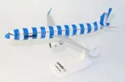 Condor Airbus A321 "Sea" 1/200 scale desk model NEW PPC